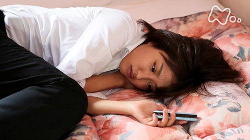 Jun to Ai Season 1 Episode 3 - Episode 3