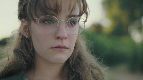 #LikeMe Season 1 Episode 9 - #Goodbye