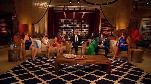 The Real Housewives of New Jersey Season 4 Episode 23 - Reunion (3)