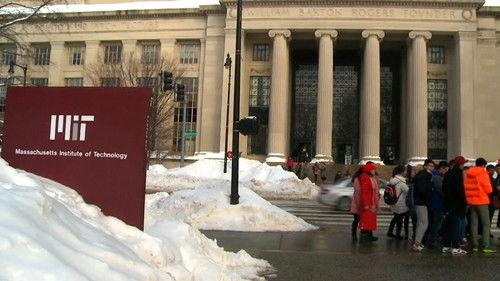 Click Season 16 Episode 8 - 21/02/2015