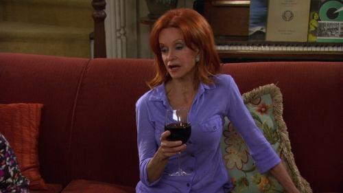 undefined Season 2 Episode 22 - The Rehearsal