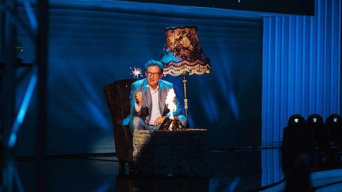 3satfestival Season 22 Episode 2 - Episode 2