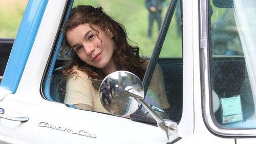 Joséphine, Guardian Angel Season 24 Episode 2 - Episode 2