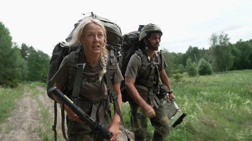 Kompani Svan Season 2 Episode 13 - Episode 13