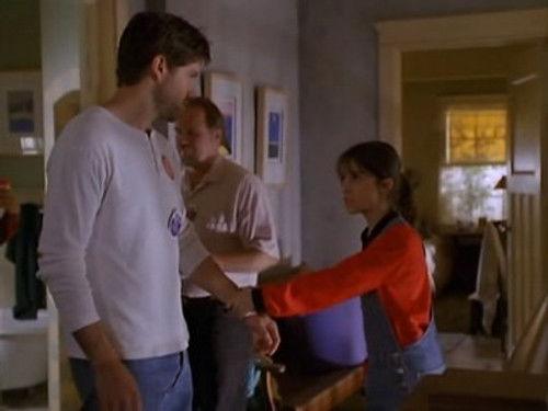 Party of Five Season 3 Episode 23 - Promises, Promises
