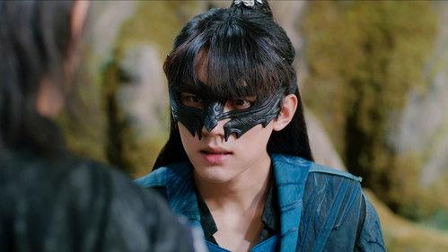 The Land of Warriors Season 1 Episode 19 - Episode 19