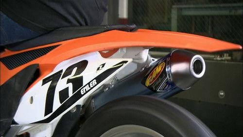 How It's Made Season 22 Episode 11 - Custom Knee Braces, Ductless Air Conditioners, Window Film, Motorcycle Exhaust Systems