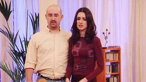 7 vidas Season 4 Episode 10 - Episode 10