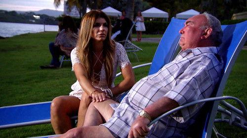 The Real Housewives of New Jersey Season 8 Episode 6 - Growing Up Jersey