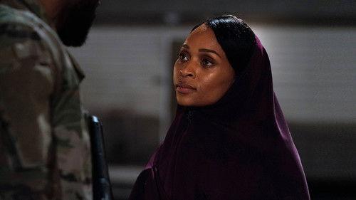 Tyler Perry's Ruthless Season 4 Episode 1 - A Matter of Time