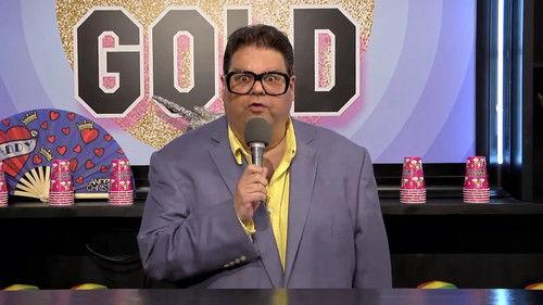 GoGo for the Gold Season 1 Episode 5 - Multi Media Superstar Stars