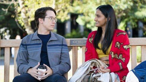 undefined Season 2 Episode 5 - Taking Shots