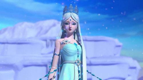 The Guardians of Carcosa Season 5 Episode 5 - Episode 5