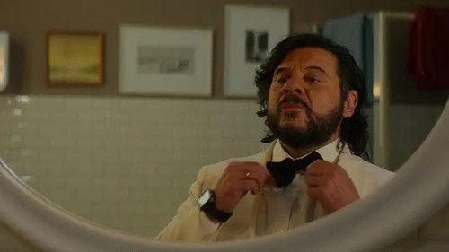 Sono Lillo Season 1 Episode 4 - Episode 4