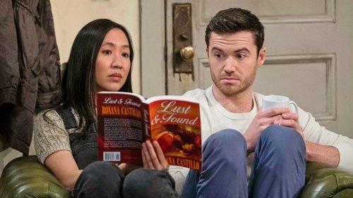 How I Met Your Father Season 2 Episode 18 - Parent Trap