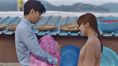 Chocolate Season 1 Episode 13 - Episode 13