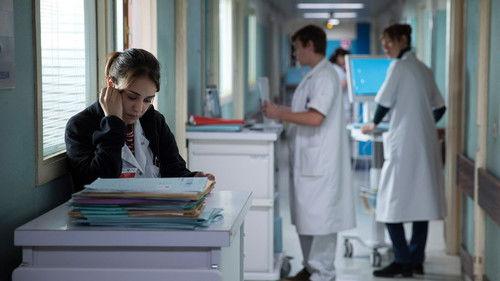 Interns Season 1 Episode 2 - Episode 2