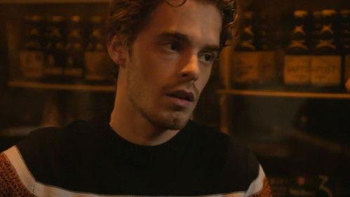 D5R Season 5 Episode 19 - Episode 19