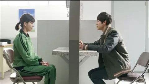 Modern Farmer Season 1 Episode 19 - Episode 19