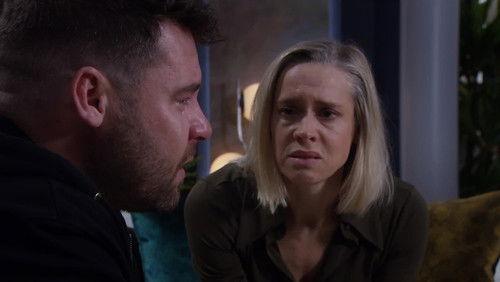 Emmerdale Season 54 Episode 22 - Thur 30 Jan 2025