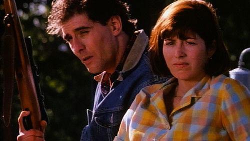 China Beach Season 2 Episode 16 - The World (1)