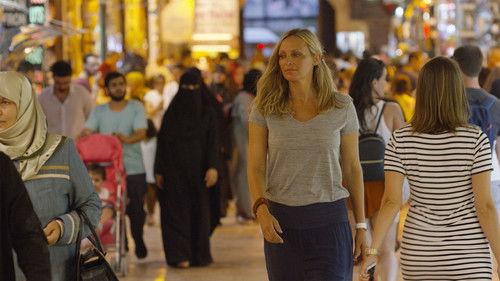 The Global Farm Season 1 Episode 4 - Turkey