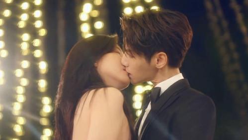 Love is Panacea Season 1 Episode 6 - Episode 6