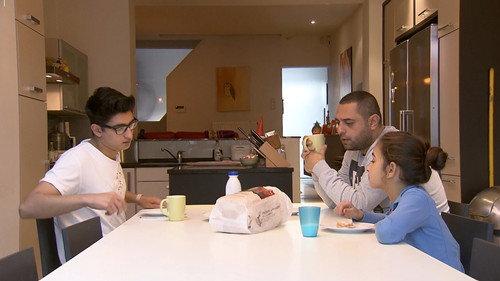 4eVeR Season 1 Episode 9 - Episode 9