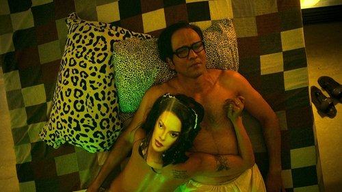 Ray Season 1 Episode 2 - Bahrupiya