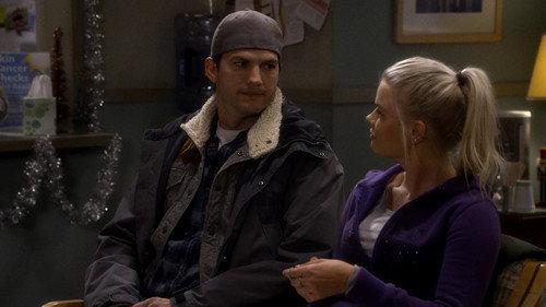 The Ranch Season 2 Episode 3 - Take Me Away from Here