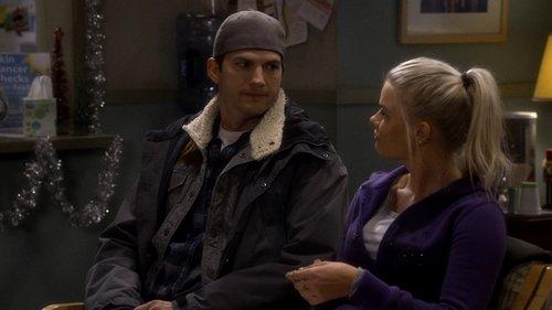 undefined Season 2 Episode 3 - Take Me Away from Here