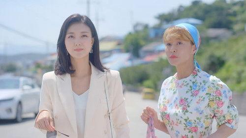 Do Do Sol Sol La La Sol Season 1 Episode 6 - Secrets and Lies