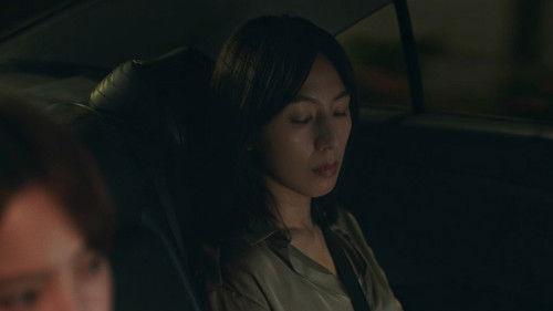 Fragrance of the First Flower Season 2 Episode 3 - Episode 3