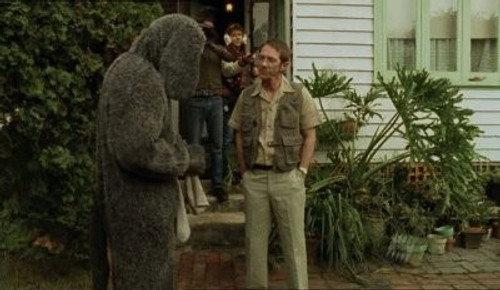 Wilfred Season 1 Episode 5 - The Dog Whisperer