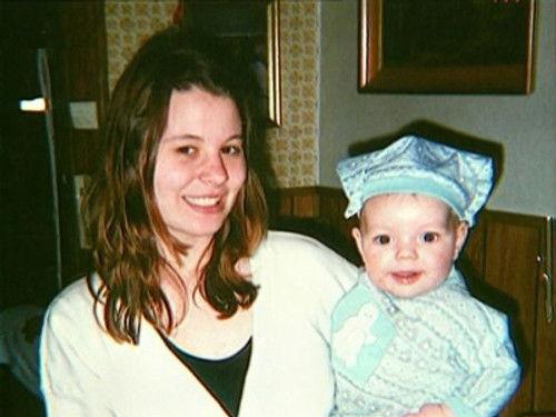 Forensic Files Season 6 Episode 16 - Skin of Her Teeth