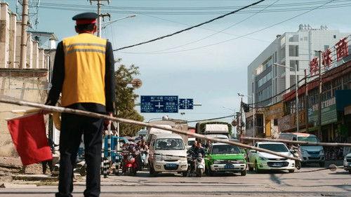 The Long Season Season 1 Episode 1 - Accident