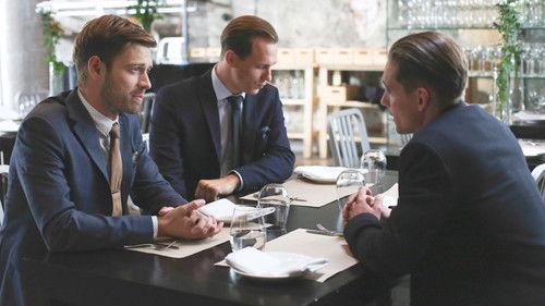 O mnie się nie martw Season 5 Episode 11 - Episode 11