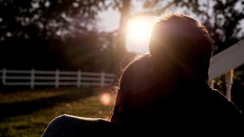 Kevin (Probably) Saves the World Season 1 Episode 7 - Dave