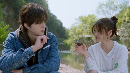 Sweet Trap Season 1 Episode 18 - Episode 18