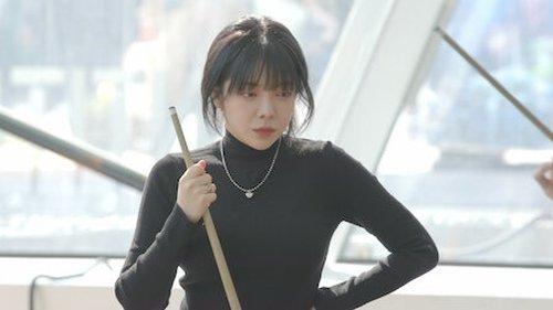 Change Days Season 2 Episode 6 - Episode 6