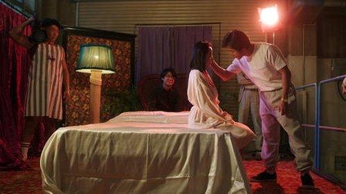 The Naked Director Season 1 Episode 5 - Blossoming