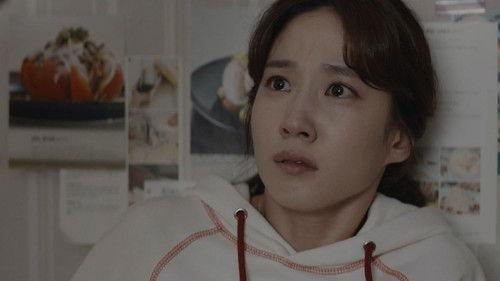 The Ghost Detective Season 1 Episode 5 - Episode 5