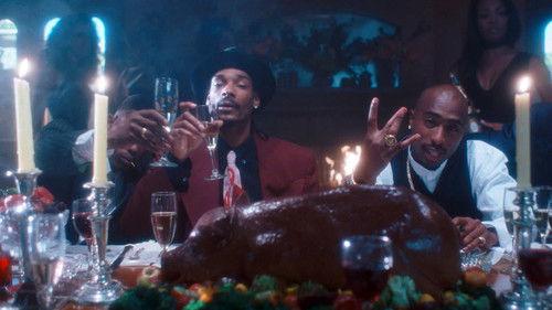 Dear Mama Season 1 Episode 4 - Ambitionz Az a Ridah