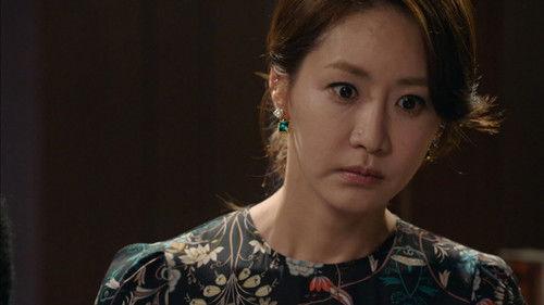 The Village: Achiara's Secret Season 1 Episode 11 - Just Wanted to Live