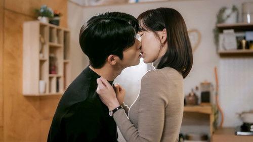 Cinderella at 2AM Season 1 Episode 9 - Seeking Happiness