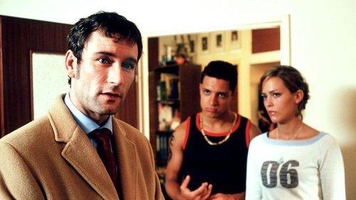 Scene of the Crime Season 35 Episode 1 - Episode 1