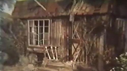 Petticoat Junction Season 5 Episode 6 - A Cottage for Two