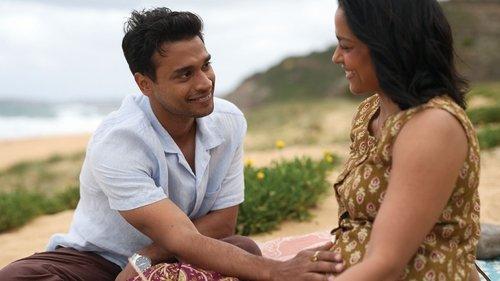 Four Years Later Season 1 Episode 6 - Episode 6