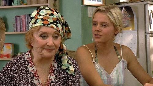 Mortified Season 2 Episode 8 - The Family Tree