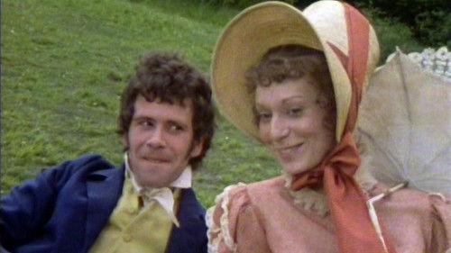 Emma Season 1 Episode 5 - Part Five